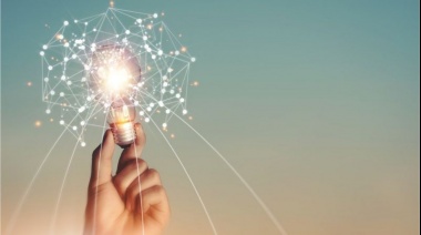 Qué es la "flexibilidad cognitiva" y por qué es clave para el aprendizaje y la creatividad