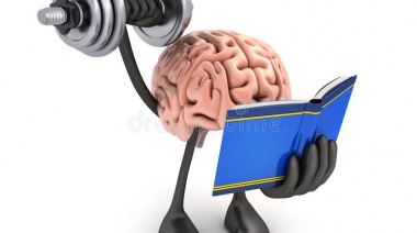 Cómo entrenar la flexibilidad cognitiva