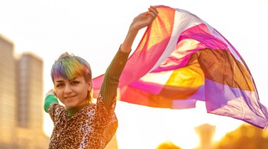 A qué edad se jubilará una persona no binaria: Falta de definiciones oficiales