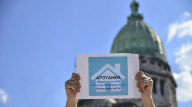Créditos UVA: nuevo proyecto para aliviar a los deudores
