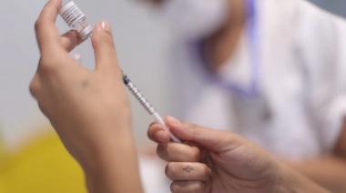 Las 15 razones por las que sí o sí hay que vacunarse contra el COVID-19