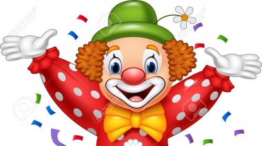 Gran show virtual "Vivan las Infancias"