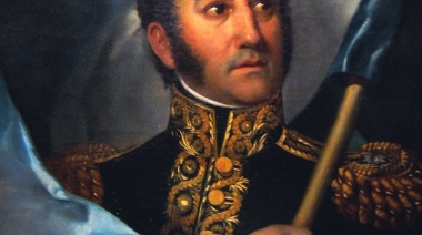 Las 10 frases de San Martín que hicieron historia