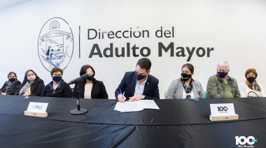 “Programa Municipal de Participación Activa”.