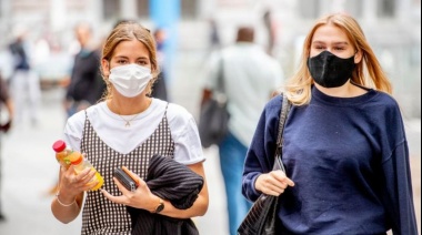 Cuál es la mejor forma de reforzar tu inmunidad:  ¿Con una infección natural o a través de las vacunas?