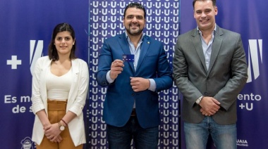 Créditos Casa Propia:Vuoto presentó los descuentos para materiales de construcción con Tarjeta +U