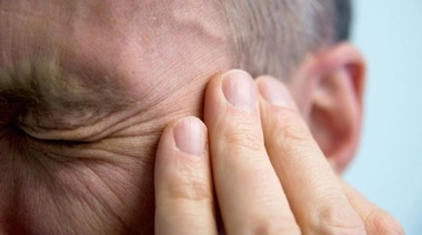 Migraña: En qué consiste el nuevo tratamiento para esta enfermedad frecuente e incapacitante