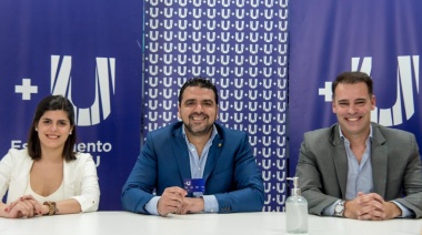 Mas descuentos con +U