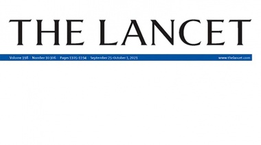 La revista científica The Lancet debió pedir disculpas por referirse a las mujeres como “cuerpos con vaginas”