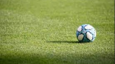 ¿Cómo sacar el permiso para ir a la cancha?