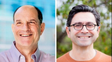 Premios Nobel de Medicina 2021: Los hallazgos de los ganadores permitirían desarrollar terapias contra el dolor