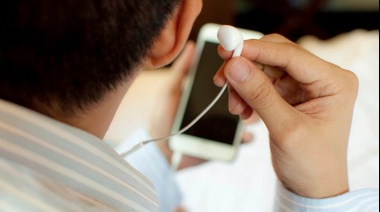 Plan canje de celulares: Cómo funciona la promoción que permite dejar un teléfono viejo como parte de pago