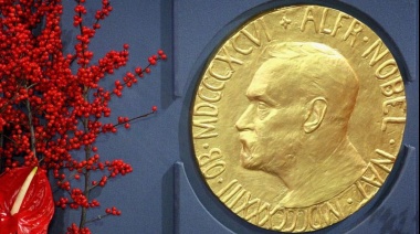 Las dos veces que el Premio Nobel se entregó póstumo y una tercera en que no sabían que el galardonado estaba muerto