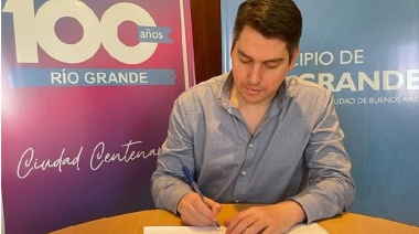 Más de 236 millones de pesos para mejora de pluviales y sumideros