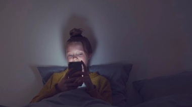 “Tik Tok tic”: Qué es el trastorno adolescente que creció durante la pandemia
