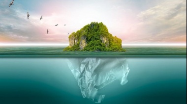 Cuáles son los 9 límites que mantienen a la Tierra en equilibrio y qué riesgos corremos por haber pasado 4