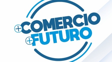 "Más comercio, más futuro: El programa municipal para impulsar el sector comercial
