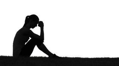 Mesa de trabajo sobre Salud Mental