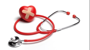 Qué es el envejecimiento vascular precoz. Conocerlo a tiempo puede reducir el riesgo cardiovascular