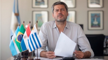 El Previaje II ya quintuplicó lo facturado en su primera edición