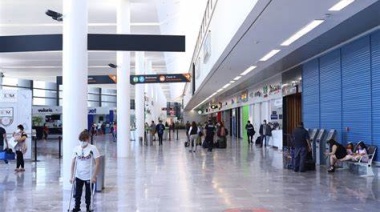 Se detectó el primer caso de la variante Ómicron en Argentina