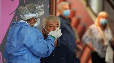 Clínicas y sanatorios dan marcha atrás con la decisión de aplicar un copago