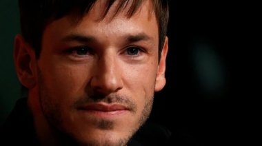 Murió el actor francés Gaspard Ulliel, ganador de dos premios César, tras un accidente de esquí