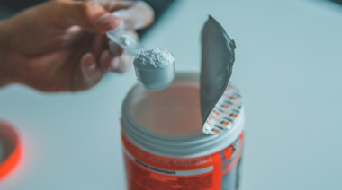 Suplementos dietarios: Alertan por el riesgo de fallas cardíacas y trastornos alimentarios