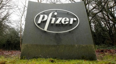 La vacuna de Pfizer contra el COVID para bebés y niños menores de 5 años podría estar disponible en febrero