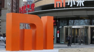 Xiaomi desembarca en Tierra del Fuego con una inversión millonaria