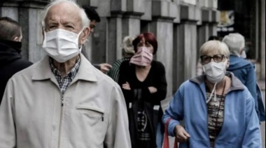 Anses anunció que el trámite de fe de vida volverá a ser obligatorio en marzo