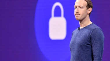 Mark Zuckerberg recomienda no hacer capturas de pantalla en Instagram y Facebook: por qué