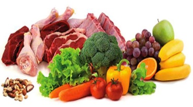 A partir de hoy funciona el Mercado concentrador de carnes, frutas y verduras