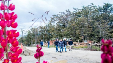La recolección domiciliaria de residuos llega a Andorra