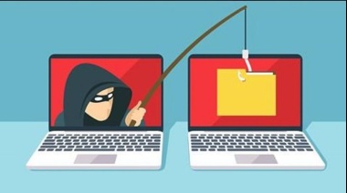 Boom de estafas con tarjetas y online: Cómo evitar ser víctima