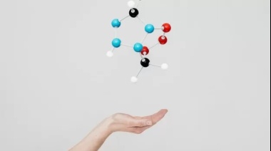 Qué es la poco explorada biología cuántica