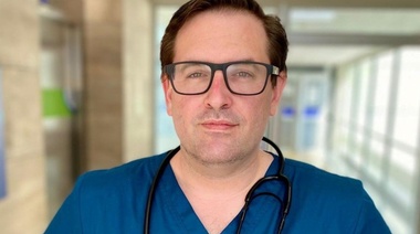 Éxodo en prepagas: Abrió un “Uber” de médicos privados y se anotaron 1.200 en sólo 12 horas