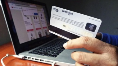 Hot Sale 2022: cuáles son las novedades de las jornadas de descuentos online