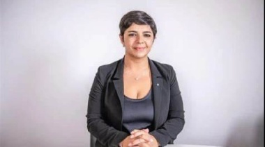 Bromatología municipal capacitará a responsables de puestos y carros de comidas al paso