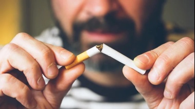 Las 4 consecuencias de fumar tabaco que impactan sobre el planeta
