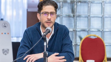 "Esto no es una cuestión empresarial, me parece que banalizarlo es no entender qué pasa con los pacientes”