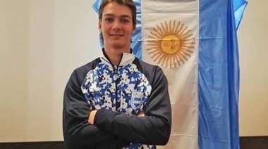 Cómo sigue la investigación por el ataque al hijo de Valeria Mazza