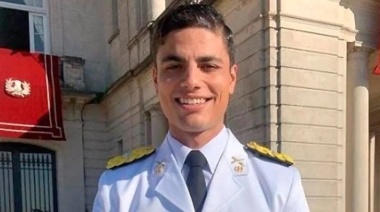 Muerte en un cuartel en Corrientes: El Ejército suspendió a 11 militares
