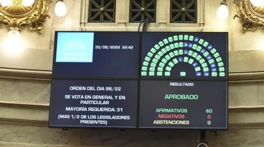 Alivio fiscal para monotributistas y autónomos: uno por uno, cuáles son los beneficios