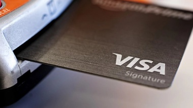 Dólar tarjeta: guía práctica para entender cuánto se puede gastar en dólares y cómo funcionan los plásticos fuera del país