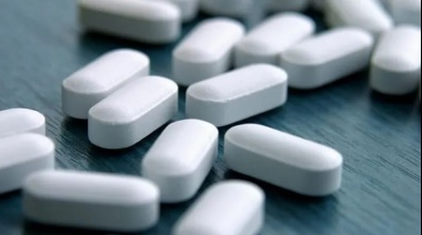 Impacto al bolsillo: Casi el 60% de los medicamentos aumentaron por encima de la inflación
