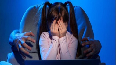 Grooming: 3 claves para preservar a los chicos frente a la violencia digital