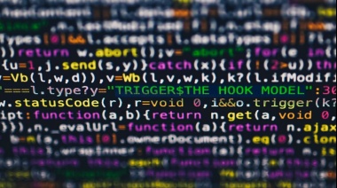 Cursos gratuitos de programación: Mas armas para nuestros jóvenes