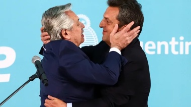 Una por una, las primeras medidas de Sergio Massa y cuáles son los ejes centrales de su programa económico