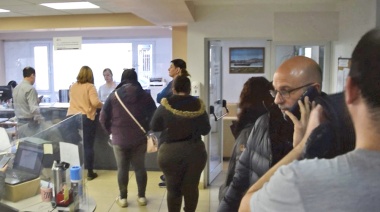 Con más de 170 asuntos presentados comenzará el análisis de las propuestas con un nutrido temario